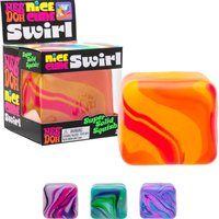 Soft squeezable toys, suitable for both adults and children for gentle relaxation, classroom reward toys, gifts, and Easter bask