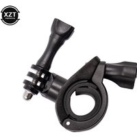 AliExpress WYMECT 360 Degree Rotation Bike Bicycle Motorcycle Handlebar Handle Bar Mount Holder for Gopro Hero 11 10 9 8 7 6 5 Camera Accessorie