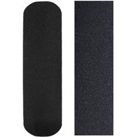Skateboard Grip Tape Roll Waterproof Skate Board Deck Sandpaper Tape Sheet 81*21cm Longboard Scooter Grip Tape Accessories