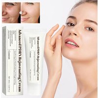 Moisturizing Cream Reduces Wrinkles Firms Time-Reversing Hydrates Mature Dry Skin Antioxidant Repair Skin Barrier Korean Care