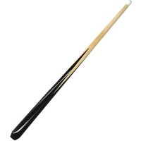 50cm Billiards Cue Small Professional Children Kids Billiard Rod Hard Rock Wooden Pool Table Cue Stick For Girls Boys Beginners