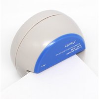 Letter Opening Electric Letter Opener Letter Knife Automatic Letter Opener Sword Envelope Opener Mail Opener Safe Letter Cutter