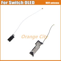 Antenna For Switch OLED Replacement Wireless Wifi Bluetooth-compatible Wire Flex Cable Antenna For NS OLED
