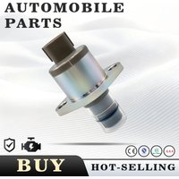 Fuel Common Rail SCV Valve 294200-0300 Fuel Supply System For Toy-ota Avensis RAV4 Verso Dyna 2.0 2.2 YF0233
