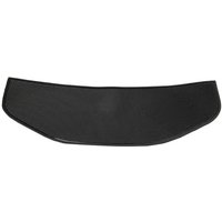 Car Accessories For Peugeot 3008 5008 GT 2016 2017 2018 2019 2020 2021 2022 2023 Hybrid Dashboard Sticky Anti-Slip Rubber Pads