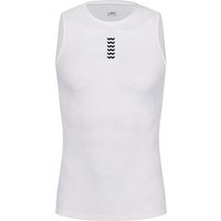 AliExpress YKYWBIKE Men Cycling Base Layer Vest Summer Ride Jersey MTB Bike Bicycle Mesh Underwear Cycle Clothing