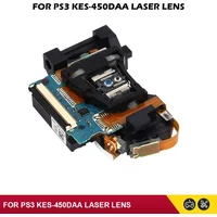 Replacement Part Optical Laser Lens for Head KES-450DAA for PS3 Slim Console 450DAA KES-450DAA KES450 Lens Head only