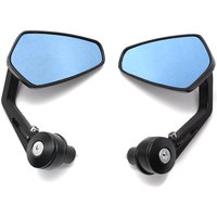 AliExpress NONE 2X 7/8