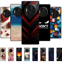 For Xiaomi Qin F25 Cases Soft Silicone Back Cover for Xiaomi Qin F25 Fundas Case Qin F22 F21 Pro Phone Cover Case TPU Bumper