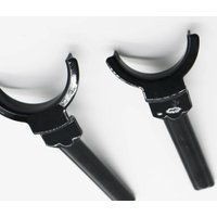 1Pc Dental Lip Cheek Retractor Mouth Opener Photo Lip Hooks Dentist Lab Tools