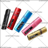 90% new FOR Sony MP3 NWZ-B183F Protable Music Player 4GB Walkman USB MP3 Player-Multi Color