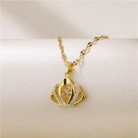 Romantische Schlagen Herz Serie Kristall Anhänger Halskette Für Frauen Koreanische Mode Weibliche Edelstahl Schlüsselbein Kette Schmuck
