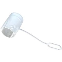 AliExpress Sunnimix Portable Bite Valve Cover Hydration Pack Dust Cover Cycling Biking Supplies Water Bag Pipe Nozzle Drink Tube Bite Valve Cover