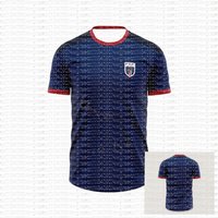 2026 Cape Verde Sportswear Unisex Y2K T-shirt Lightweight Breathable Fashionable Versatile Suitable for Daily Wear in Summer