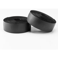 AliExpress ROCKBROS Bicycle Handlebar Tapes EVA/PU Bar Tape Soft Cycling Damping Road Bicycle Anti-slip Shock Straps Cycling Accessoires