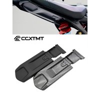 AliExpress CCXTMT Electric Motorcycle Rear Fender Inner Plate Riding Parts For Sur-Ron Surron Light Bee X & Light Bee S For Segway X260 X160 Bike