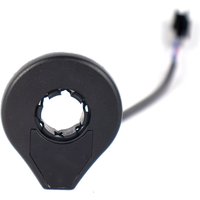 AliExpress chamrider ChamRider Power Pedal Sensor SM Plug Ebike PAS 12 Signals High Sensing Sensitivity Electric Bike Accessories