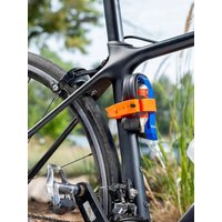 1-5PCS Rubber Tension Strap Cargo Belt Travel Compact Ties Fixed Cargo Tie Lashing Outdoor Camping Down Luggage Buckle Strap