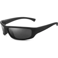 AliExpress Rexxar Polarized Sports Cycling Fishing Running Sunglasses Rayed Sun ciclismo Goggles Outdoor Polarized Sunglasses Men Women Eyewear