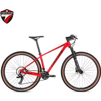 AliExpress TWITTER bicycle LEOPARDpro LTWOO V5010 RS-3*10S Oil Disc BrakeXC-Class T800 Carbon Fiber Mountain Bike 27.5/29inch MTB велосипед