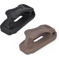 Magpul PMAG M4 Magazine Quick Release Silicone Protective Cover Magnet Cover for Magazines