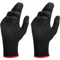 AliExpress SUNDICK Unisex Anti Slip Touch Screen Gloves Breathable Sweatproof Knit Warm Gloves for Phone Games Touch Sensitive Gaming Gloves Sleeve