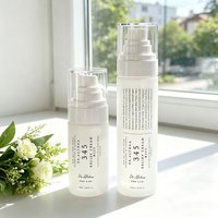 Korean Original Dr.Althea 147 Barrier 345 Relief Cream Antioxidant Whitening Cream Moisturizing Intensive Repair Essence Mist