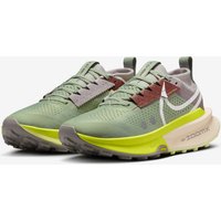 Nike Official Genuine 2024 Summer Women's Cushioning Rebound Sport Running Shoes FD5191-300
