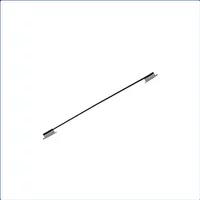MIPI Video Cable 220mm/150mm/300mm/200mm/150mm Coaxial Cable for O4 Pro Air Unit O4 VTX FPV Drone parts