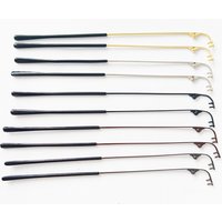 5 pairs rimless eyewear metal temple with tips repair and replace rimless glasses