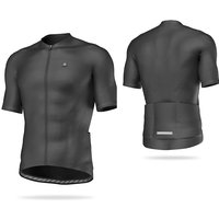 AliExpress LAMEDA Pro Summer Men's Cycling Clothing Short-sleeved Tops Professional Road Mountain Bike Riding Clothing Accessories