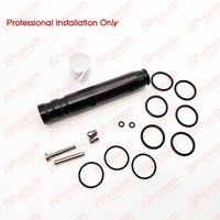 878241A1 FSM062 878241A03 Replaces Fits For Mercury 878241A02 8M0142997 878241 Trim Tilt Fluid Pin SHAFT KIT