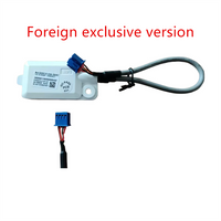 new for Gree air conditioner board Network Receiver WiFi Module Global Edition