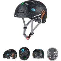 AliExpress NONE GUB Road Bicycle Helmet For Men Women Outdoor Skating Climbing Sports Bike Helmet City Casual Cycling Helmet Safety Cap