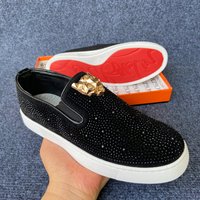designer shoes suede loafers shoes for man casual sneaker luxury brands casual shoes for man skateboard mocasines para hombre