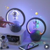 Haut-parleur Bluetooth Portable Caixa De Som boîte De son musique caisson De basses sans fil Bocina Blootooth système Audio colonne colonne acoustique