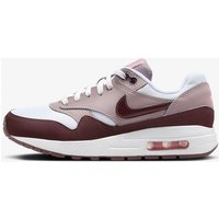 Nike Authentic New GS Girls Youth Lightweight Running Shoes DZ3307-112