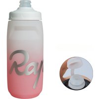 AliExpress NONE Bicycle Water Bottle Colorful Drinking Squeeze Spray Nozzle Leak-proof Dust-proof Water Cup Mountain Road Cycling Water Bottle