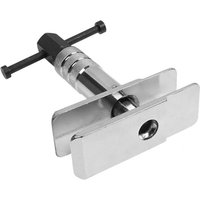 AliExpress SONONIA Brake Pads Spreader Disc Brake Pad Installation Spreader for