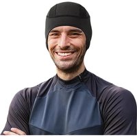 AliExpress WRELS Cooling Cycling Cap Sweat Wicking Quick Dry Motorcycle Helmet Liner Breathable Mesh Sun Protection Running Skull Bicycle Hat