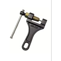 AliExpress NONE Motorcycle Chain Breaker Cutter Tool 420 428 520 525 530 Pitch Splitter Link Extractor For ATV Dirt Bike Go Kart