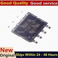 (5-10piece)100% New ATTINY13 ATTINY13A TINY13A ATTINY13A-SSU ATTINY13A-SU SOP-8