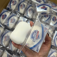 New Soap Ball Ultra-thin Ice Skin Relieves Anxiety and Sticky Soap Can Shape Pressure Balls Suitable for Desks. Anti Stress