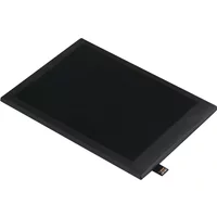 Phone Battery C11P1806 For ASUS ZenFone 6 ZS630KL I01WD
