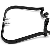 AliExpress evomosa 22MM 7/8