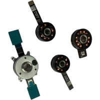 Genuine Gimbal Roll/Pitch/Yaw Motor For Mavic 3 Pro Replacement Parts MAVIC 3 PRO Camera PTZ Motors Accessories