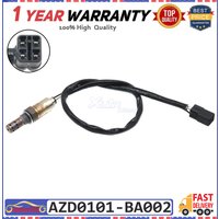 NEW AZD0101-BA002 Air Fuel Ratio Lambda O2 Oxygen Sensor For Triumph Tiger 800 2015-17 Kawasaki J300 AZD0101BA002