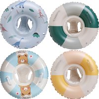 Pool Float Aufblasbare Schwimmen Sitz Ring Schwimmen Zubehör Schwimmen Ring Rohr Für Wasser Sport Schwimmen Kreis Schwimmen Float