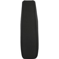 AliExpress NONE Seat Cushion For Honda CRF50 2006-2007 2012-2013 Complete Seat Electric Dirt Pit Bike ATV UTV Off-Road Vehicle Motorcycles Parts