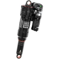 Rockshox Super Deluxe Ultimate Flight Attendant Rear Shock